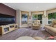 7 Hillfarm Drive, Park Grove TAS 7320