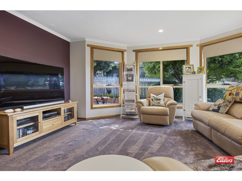 7 Hillfarm Drive, Park Grove TAS 7320