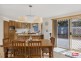 7 Hillfarm Drive, Park Grove TAS 7320