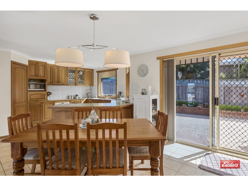 7 Hillfarm Drive, Park Grove TAS 7320