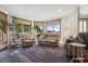 7 Hillfarm Drive, Park Grove TAS 7320