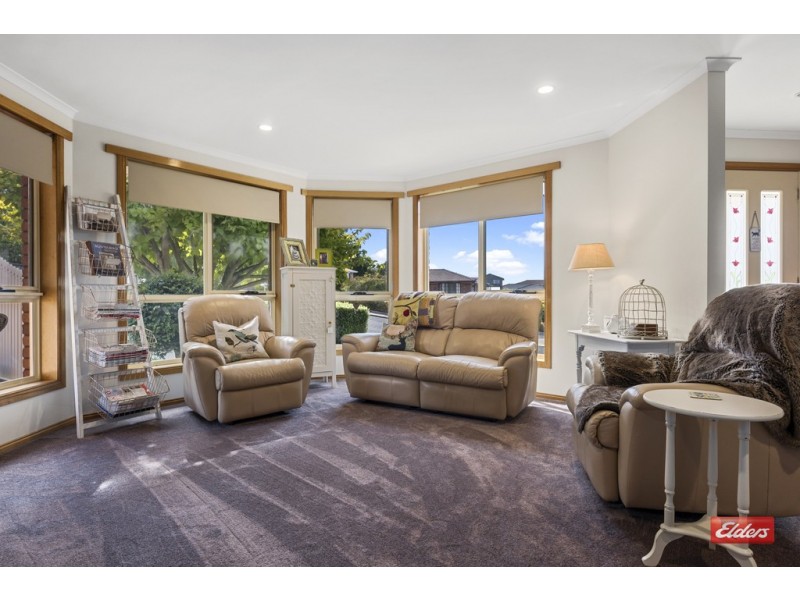 7 Hillfarm Drive, Park Grove TAS 7320