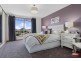 7 Hillfarm Drive, Park Grove TAS 7320