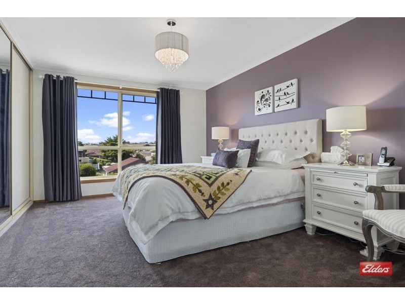 7 Hillfarm Drive, Park Grove TAS 7320