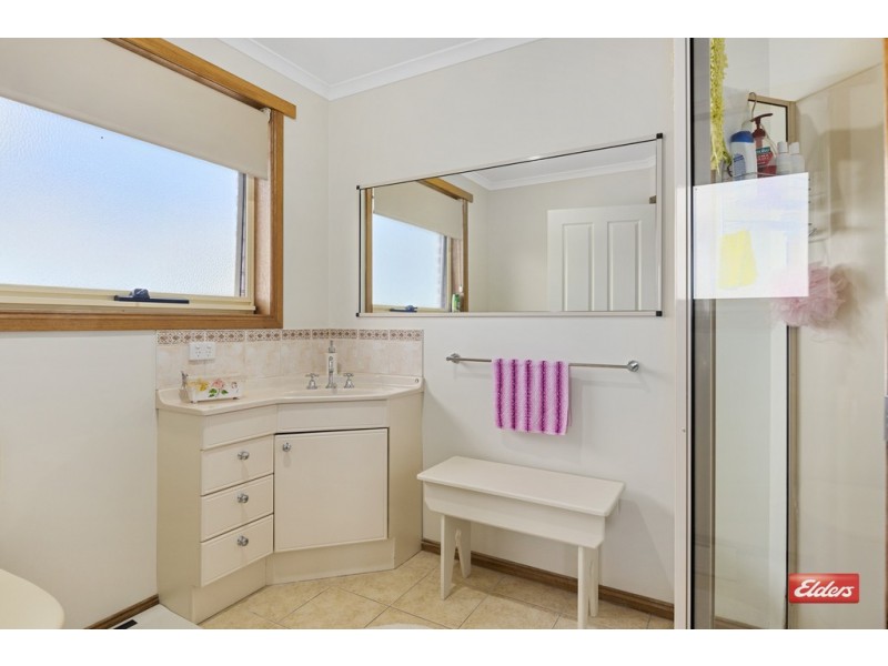 7 Hillfarm Drive, Park Grove TAS 7320