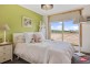 7 Hillfarm Drive, Park Grove TAS 7320