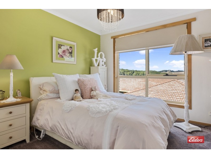 7 Hillfarm Drive, Park Grove TAS 7320