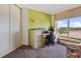 7 Hillfarm Drive, Park Grove TAS 7320