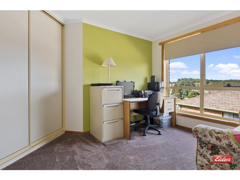 7 Hillfarm Drive, Park Grove TAS 7320