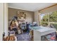 7 Hillfarm Drive, Park Grove TAS 7320