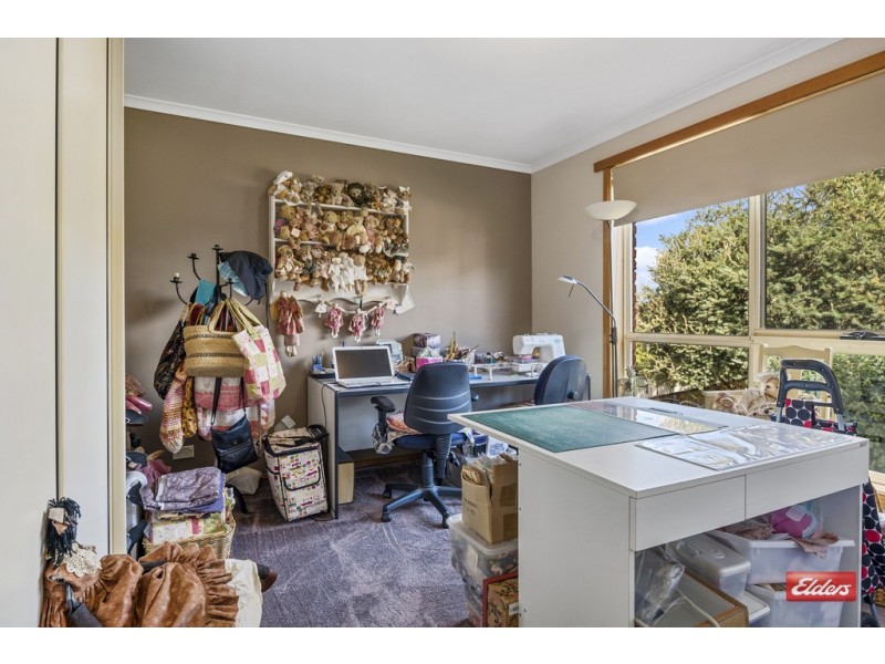 7 Hillfarm Drive, Park Grove TAS 7320