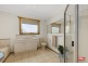 7 Hillfarm Drive, Park Grove TAS 7320
