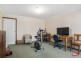 7 Hillfarm Drive, Park Grove TAS 7320