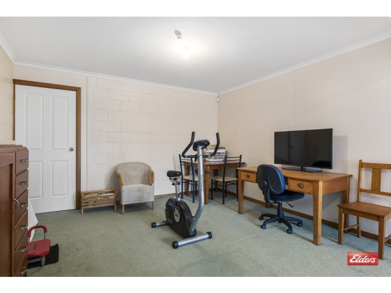 7 Hillfarm Drive, Park Grove TAS 7320