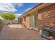 7 Hillfarm Drive, Park Grove TAS 7320
