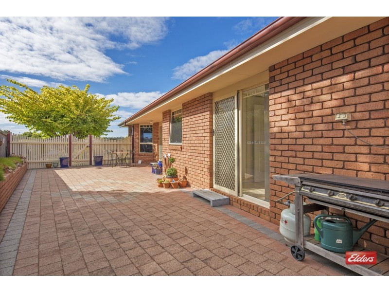 7 Hillfarm Drive, Park Grove TAS 7320