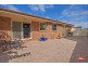7 Hillfarm Drive, Park Grove TAS 7320