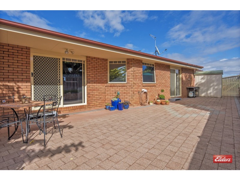 7 Hillfarm Drive, Park Grove TAS 7320