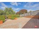 7 Hillfarm Drive, Park Grove TAS 7320