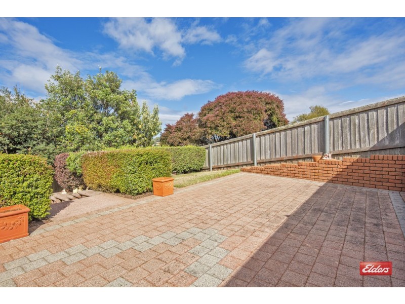 7 Hillfarm Drive, Park Grove TAS 7320
