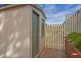 7 Hillfarm Drive, Park Grove TAS 7320