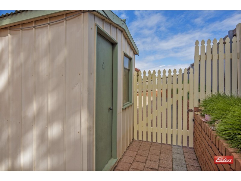 7 Hillfarm Drive, Park Grove TAS 7320