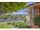 7 Hillfarm Drive, Park Grove TAS 7320