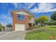7 Hillfarm Drive, Park Grove TAS 7320