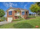 7 Hillfarm Drive, Park Grove TAS 7320