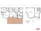 7 Hillfarm Drive, Park Grove TAS 7320 Floorplan