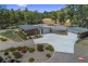 43 Leatherwood Drive, Penguin TAS 7316