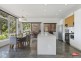 43 Leatherwood Drive, Penguin TAS 7316
