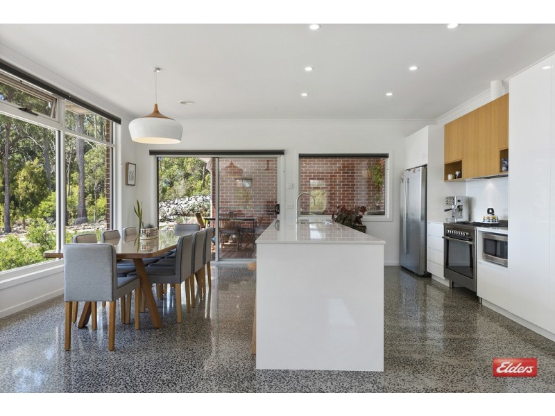 43 Leatherwood Drive, Penguin TAS 7316