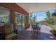 43 Leatherwood Drive, Penguin TAS 7316