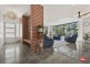 43 Leatherwood Drive, Penguin TAS 7316