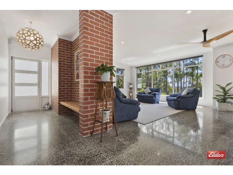 43 Leatherwood Drive, Penguin TAS 7316