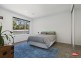43 Leatherwood Drive, Penguin TAS 7316