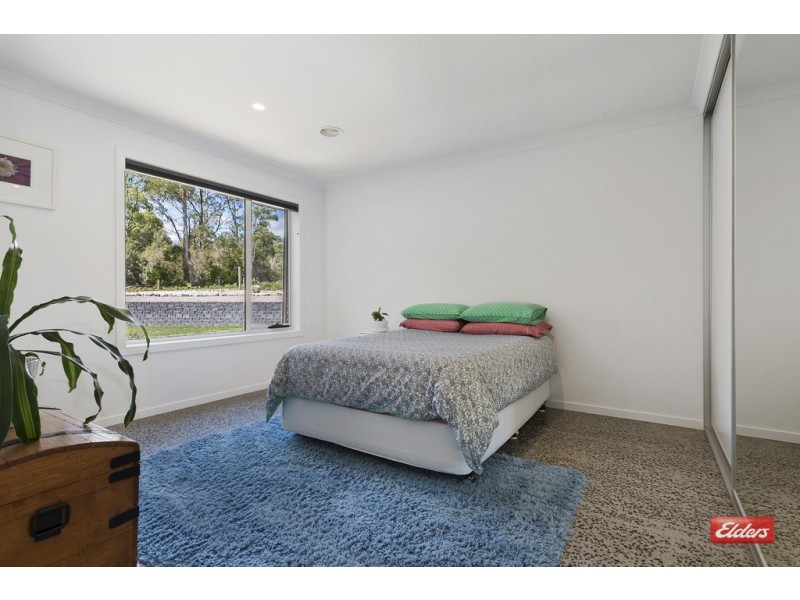 43 Leatherwood Drive, Penguin TAS 7316