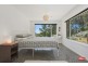 43 Leatherwood Drive, Penguin TAS 7316
