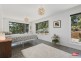 43 Leatherwood Drive, Penguin TAS 7316