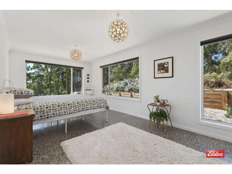 43 Leatherwood Drive, Penguin TAS 7316