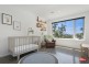 43 Leatherwood Drive, Penguin TAS 7316