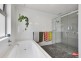 43 Leatherwood Drive, Penguin TAS 7316