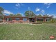 43 Leatherwood Drive, Penguin TAS 7316