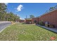 43 Leatherwood Drive, Penguin TAS 7316