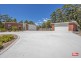 43 Leatherwood Drive, Penguin TAS 7316