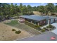 43 Leatherwood Drive, Penguin TAS 7316