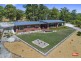43 Leatherwood Drive, Penguin TAS 7316