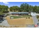 43 Leatherwood Drive, Penguin TAS 7316