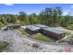 43 Leatherwood Drive, Penguin TAS 7316